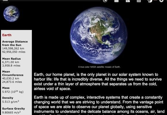 如何在Photoshop中为照片添加酷炫的纹身