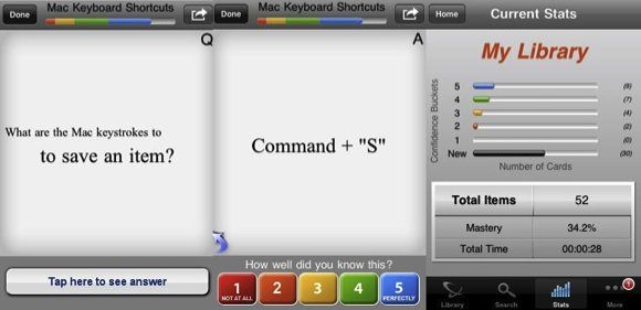 WinX HD Video Converter Deluxe：转换视频，下载YouTube和刻录DVD [Windows，Easter Giveaway]