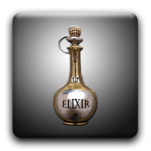Elixir –您想要了解的有关Android手机的所有信息