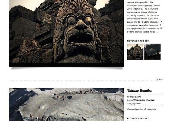 JeopardyApp:创建自己的Jeopardy游戏教室版本