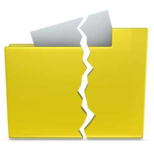 如何在Windows 7中更改和修复损坏的文件类型关联