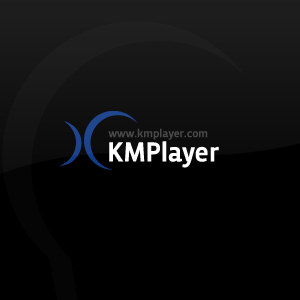 KMPlayer –有史以来最好的媒体播放器？