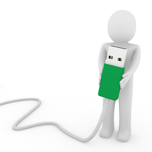 使用NirLauncher [Windows]获得100多种便携式软件实用程序