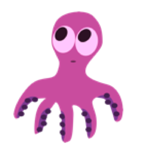 是时候尝试一种名为Tincta的新颖，新文本编辑器了[Mac]