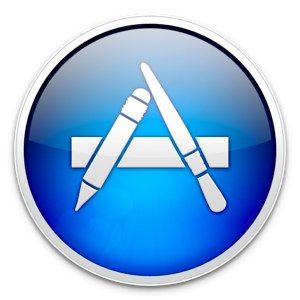 Mac App Store上的6最佳免费杀手游戏