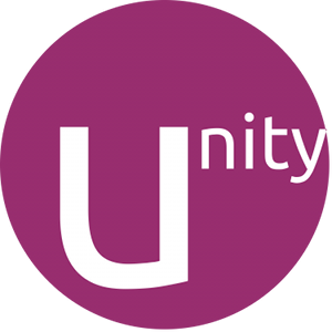 如何使用CompizConfig Settings Manager更改Ubuntu Unity的设置