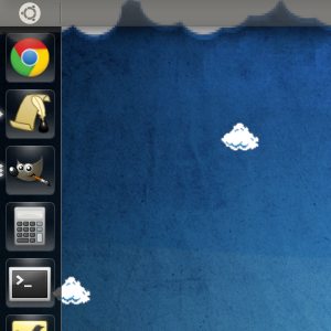 使用Confity轻松配置Ubuntu的Unity接口[Linux]