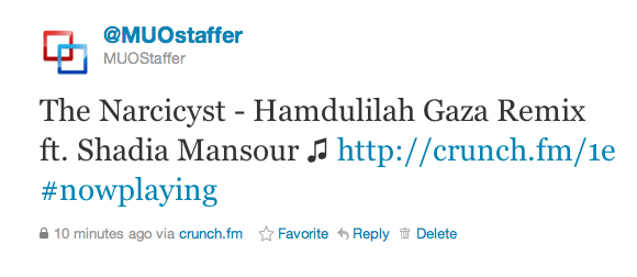 TroveBox：创建您的Facebook和Instagram照片的在线备份