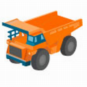 如何使用MySQLDumper定期备份大型MySQL数据库