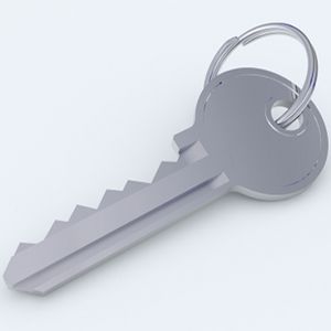 如何通过Evolution发送签名和加密的电子邮件[Linux]