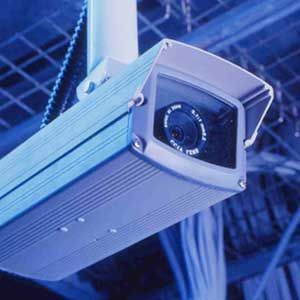 您应该考虑的2个其他家庭监控应用