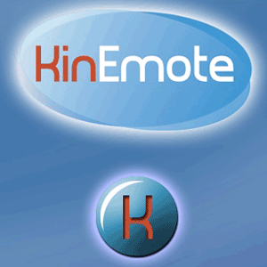 如何使用Kinect控制Windows PC