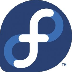 Fedora 15 –带给您最新的Linux