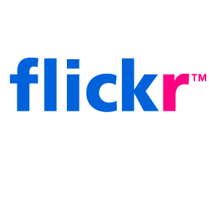 不仅仅是照片共享:Flickr的5种独特用途