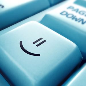 用Florence虚拟键盘[Linux]替换Gnome屏幕键盘