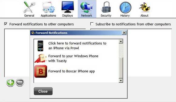 Cyotek WebCopy:将整个网站复制到本地计算机