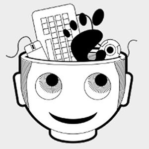 使用Gnome调整工具配置Gnome 3桌面