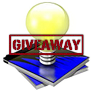 使用照明软件创建者制作自己的程序[Giveaway]