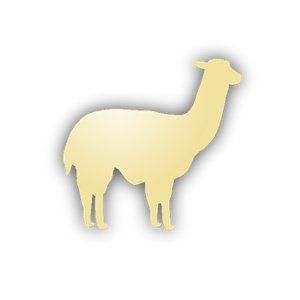 使用Llama通过位置配置文件及更多信息自动化您的Android手机