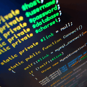 14个以上的YouTube播放列表可快速观看和学习计算机编程