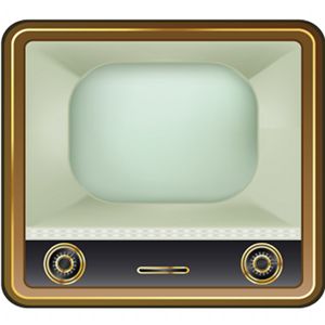 4位YouTube频道Linux爱好者应该关注