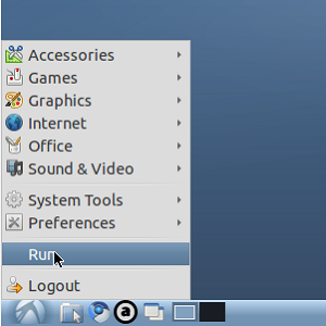 Lubuntu：Ubuntu的轻量级版本[Linux]