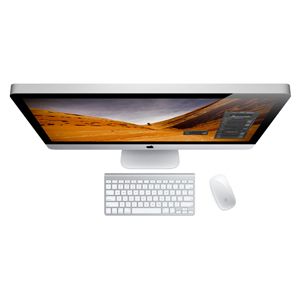 调整Mac桌面外观的6种简便方法