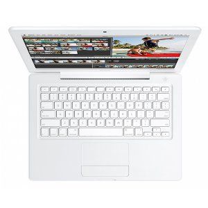 您要出售旧Mac还是iPhone？这些网站会抢购