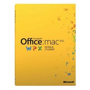 亚马逊开设Mac下载商店，降低应用商店定价[新闻]