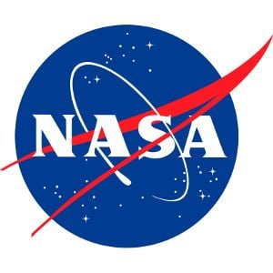 NASA推出的7款酷炫的iPhone和iPad Space应用程序[iOS]