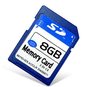 磁铁会破坏SD卡吗？无法使用SD卡的6个常见原因