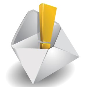 解决的问题:在Mac计算机和iOS设备之间发送URL