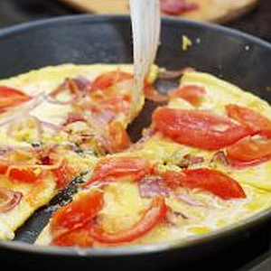 适用于Android手机的4种最佳食谱应用