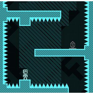 Steam上的5款最佳游戏,每款5美元