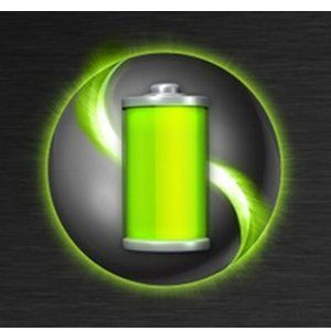 可切换图形101：两全其美[技术解释]