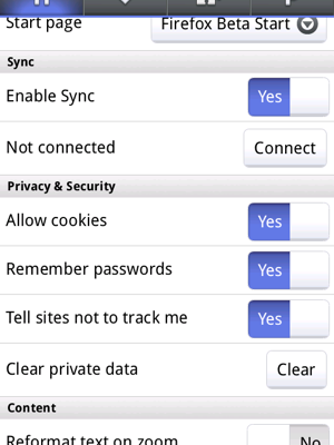 Google Keep：保留笔记，列表和照片[Android 4.0.3+]