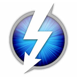 为什么苹果的新Thunderbolt端口很棒[技术说明]