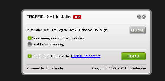 使用Jarnal [跨平台]轻松记笔记和注释PDF