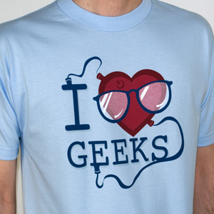 Android的智能铃声：基于环境控制Android铃声音量