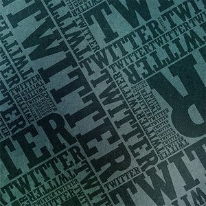 监视Twitter网络中推文的2种方法