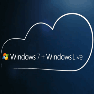 Windows 7 Cloud可做的3件事