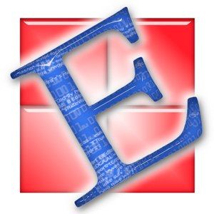 Editra：功能强大且可扩展的跨平台文本和代码编辑器