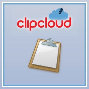 使用ClipCloud将剪贴板项目存储在云中[Mac]