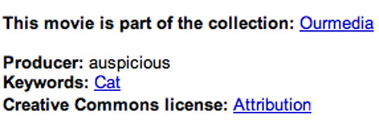 直观的Google Analytics(分析)报告:根据您的Google Analytics(分析)数据创建信息图表