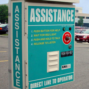 Reddit可以帮助有需要的人的3种方法