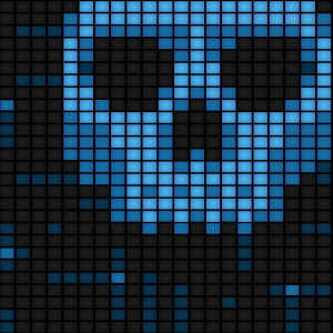 如何在不使用软件的情况下阻止PC上的网站[Windows]