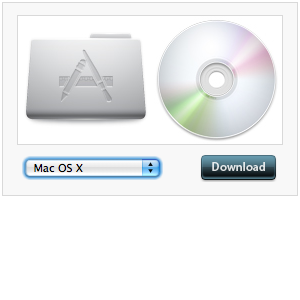 如何在Snow Leopard中更新应用程序图标[Mac]