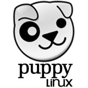 您想了解的有关Puppy Linux的一切