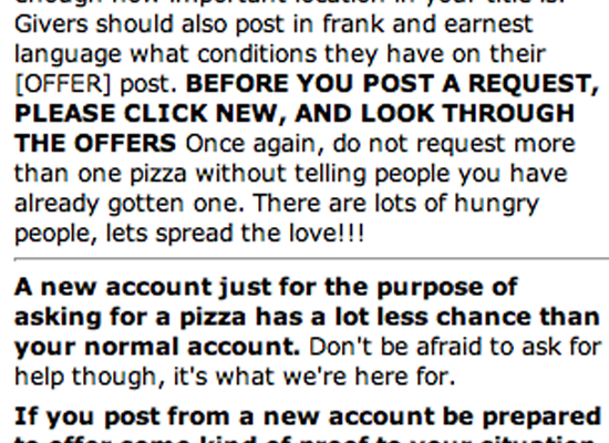 MyHistro:用于历史时间表的协作创建工具