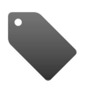 ReadNow为光滑的Mac界面带来Instapaper和以后的阅读功能[Mac 10.6+]